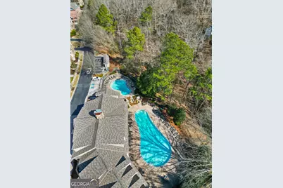 200 River Vista Drive #516, Atlanta, GA 30339 - Photo 28