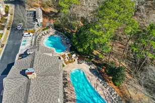 200 River Vista Drive, Atlanta, GA 30339 - Photo 28