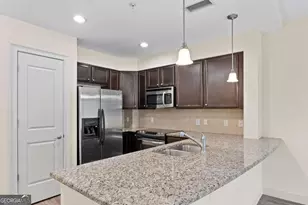 200 River Vista Drive, Atlanta, GA 30339 - Photo 12