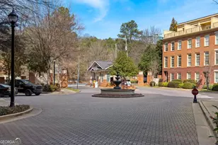 200 River Vista Drive, Atlanta, GA 30339 - Photo 2