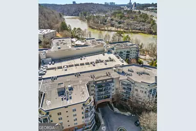200 River Vista Drive #516, Atlanta, GA 30339 - Photo 30