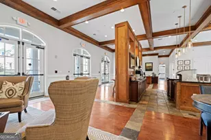 200 River Vista Drive, Atlanta, GA 30339 - Photo 8