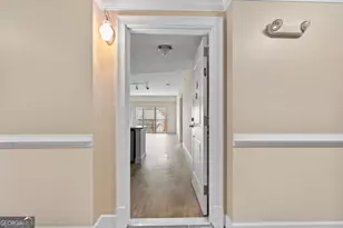 200 River Vista Drive, Atlanta, GA 30339 - Photo 10