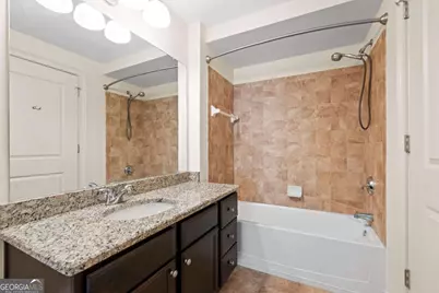 200 River Vista Drive #516, Atlanta, GA 30339 - Photo 20