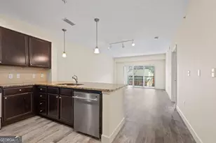 200 River Vista Drive, Atlanta, GA 30339 - Photo 14