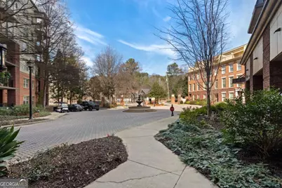 200 River Vista Drive #516, Atlanta, GA 30339 - Photo 4