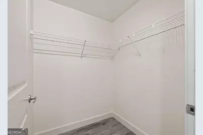 200 River Vista Drive #516, Atlanta, GA 30339 - Photo 18