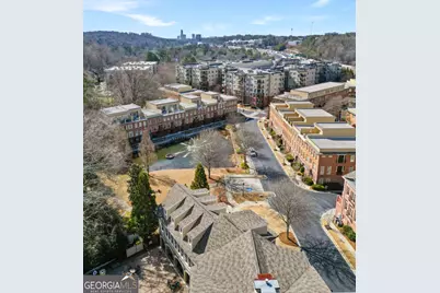 200 River Vista Drive #516, Atlanta, GA 30339 - Photo 26