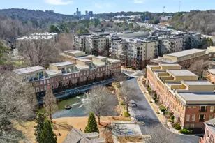 200 River Vista Drive, Atlanta, GA 30339 - Photo 26