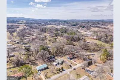 215 Parkway Drive, Adairsville, GA 30103 - Photo 30