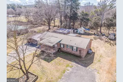 215 Parkway Drive, Adairsville, GA 30103 - Photo 28