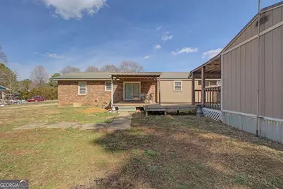 215 Parkway Drive, Adairsville, GA 30103 - Photo 26