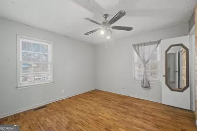 215 Parkway Drive, Adairsville, GA 30103 - Photo 12