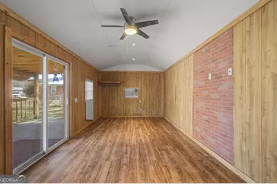 215 Parkway Drive, Adairsville, GA 30103 - Photo 24