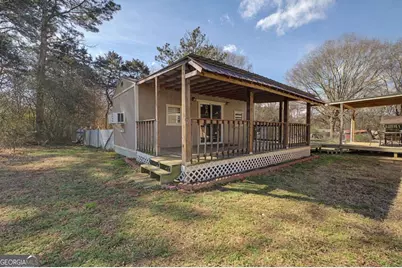 215 Parkway Drive, Adairsville, GA 30103 - Photo 22