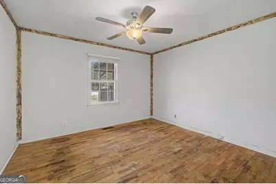 215 Parkway Drive, Adairsville, GA 30103 - Photo 18