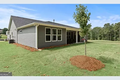 905 Hillwood Circle, Villa Rica, GA 30180 - Photo 36