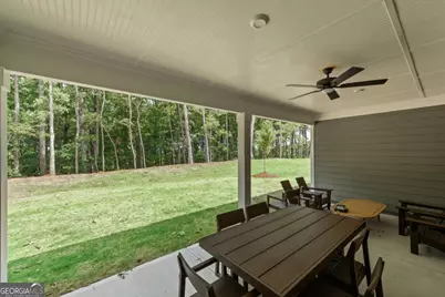 905 Hillwood Circle, Villa Rica, GA 30180 - Photo 34