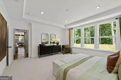 905 Hillwood Circle, Villa Rica, GA 30180 - Photo 26