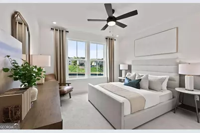 905 Hillwood Circle, Villa Rica, GA 30180 - Photo 20