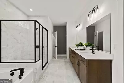 905 Hillwood Circle, Villa Rica, GA 30180 - Photo 28