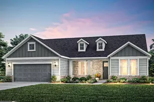 905 Hillwood Cir, Villa Rica, GA 30180 - Photo 1