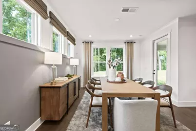 905 Hillwood Circle, Villa Rica, GA 30180 - Photo 16