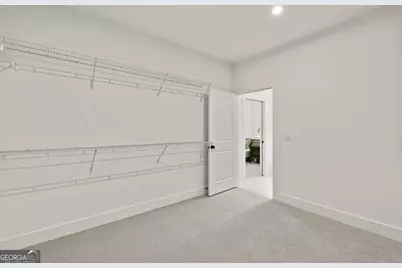 905 Hillwood Circle, Villa Rica, GA 30180 - Photo 30