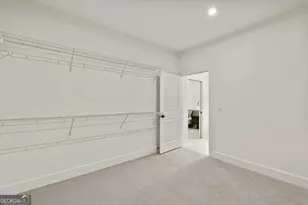 905 Hillwood Cir, Villa Rica, GA 30180 - Photo 30