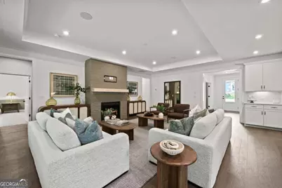 905 Hillwood Circle, Villa Rica, GA 30180 - Photo 10