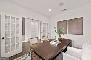 905 Hillwood Cir, Villa Rica, GA 30180 - Photo 8