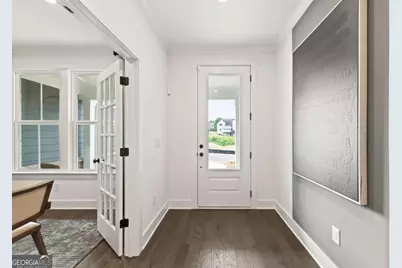 905 Hillwood Circle, Villa Rica, GA 30180 - Photo 4