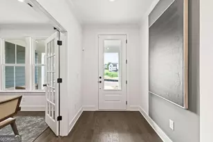 905 Hillwood Cir, Villa Rica, GA 30180 - Photo 4