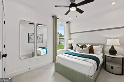 905 Hillwood Circle, Villa Rica, GA 30180 - Photo 32