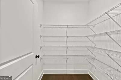 905 Hillwood Circle, Villa Rica, GA 30180 - Photo 24