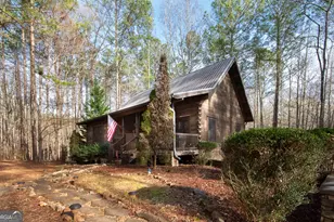 474 Clara Dr, Whitesburg, GA 30185 - Photo 2