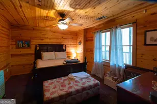 474 Clara Dr, Whitesburg, GA 30185 - Photo 28