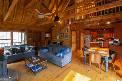 474 Clara Drive, Whitesburg, GA 30185 - Photo 10