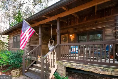 474 Clara Drive, Whitesburg, GA 30185 - Photo 6