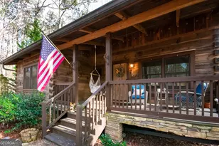 474 Clara Dr, Whitesburg, GA 30185 - Photo 6