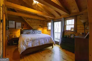 474 Clara Dr, Whitesburg, GA 30185 - Photo 20