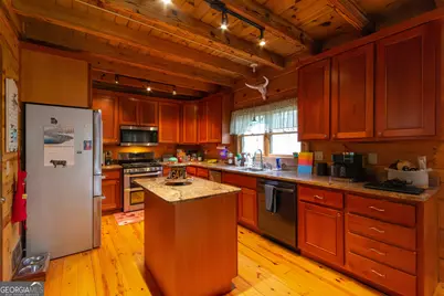 474 Clara Drive, Whitesburg, GA 30185 - Photo 12