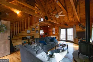 474 Clara Dr, Whitesburg, GA 30185 - Photo 8