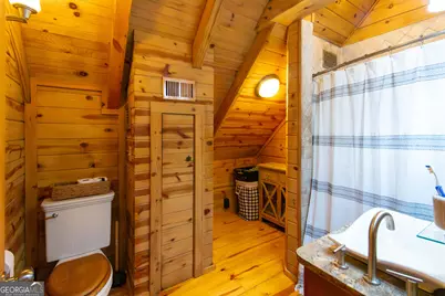 474 Clara Drive, Whitesburg, GA 30185 - Photo 24