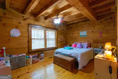 474 Clara Drive, Whitesburg, GA 30185 - Photo 18