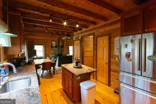 474 Clara Dr, Whitesburg, GA 30185 - Photo 14