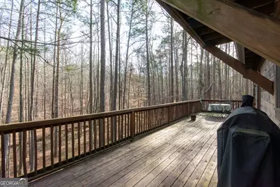 474 Clara Drive, Whitesburg, GA 30185 - Photo 32