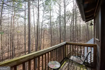 474 Clara Drive, Whitesburg, GA 30185 - Photo 26