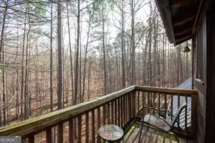 474 Clara Dr, Whitesburg, GA 30185 - Photo 26