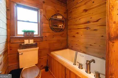 474 Clara Drive, Whitesburg, GA 30185 - Photo 16